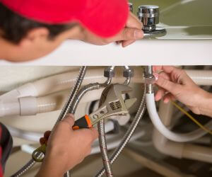 About Emergency plumbing pros Daviston, AL